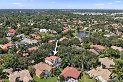 6020 NW 61st Manor, Parkland, FL 33067 - Photo 68