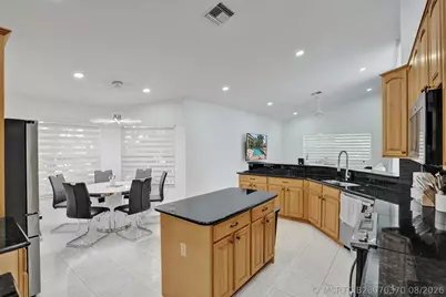 6020 NW 61st Manor, Parkland, FL 33067 - Photo 16