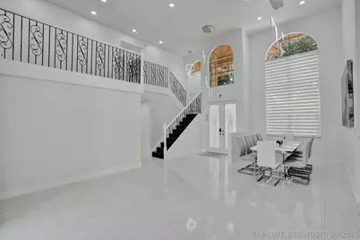 6020 NW 61st Manor, Parkland, FL 33067 - Photo 6