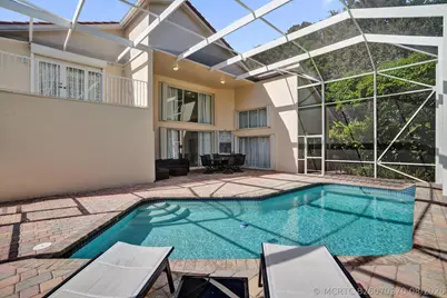 6020 NW 61st Manor, Parkland, FL 33067 - Photo 50