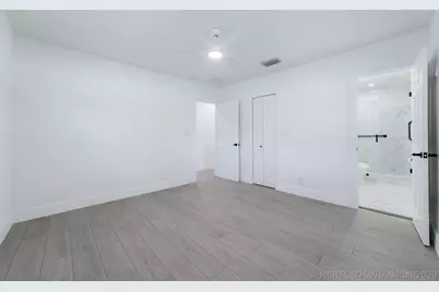 6335 Southgate Boulevard, Margate, FL 33068 - Photo 18