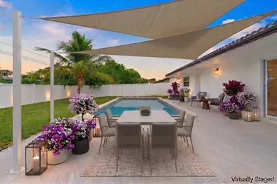 6335 Southgate Boulevard, Margate, FL 33068 - Photo 2