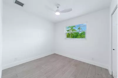 6335 Southgate Boulevard, Margate, FL 33068 - Photo 12