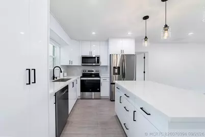 6335 Southgate Boulevard, Margate, FL 33068 - Photo 8