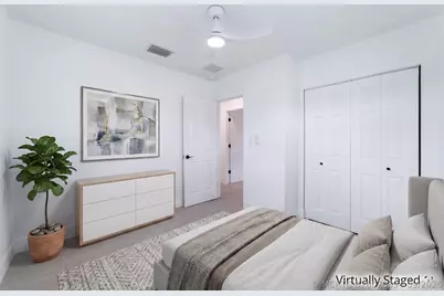 6335 Southgate Boulevard, Margate, FL 33068 - Photo 14