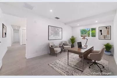 6335 Southgate Boulevard, Margate, FL 33068 - Photo 22