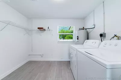 6335 Southgate Boulevard, Margate, FL 33068 - Photo 24