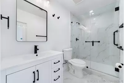 6335 Southgate Boulevard, Margate, FL 33068 - Photo 20