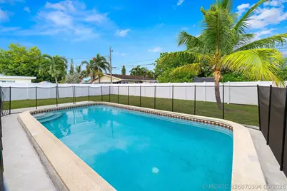 6335 Southgate Boulevard, Margate, FL 33068 - Photo 26