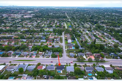 6335 Southgate Boulevard, Margate, FL 33068 - Photo 38