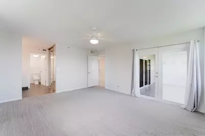 2217 Cypress Island Drive #508, Pompano Beach, FL 33069 - Photo 6