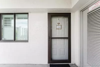 2217 Cypress Island Drive #508, Pompano Beach, FL 33069 - Photo 28