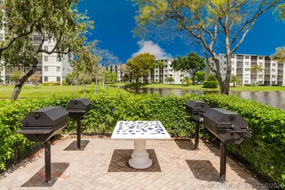 2217 Cypress Island Drive #508, Pompano Beach, FL 33069 - Photo 44