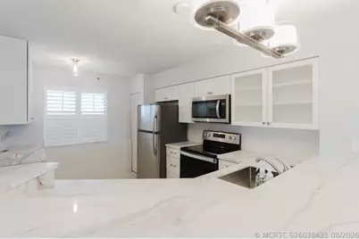 2217 Cypress Island Drive #508, Pompano Beach, FL 33069 - Photo 4