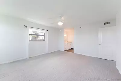 2217 Cypress Island Drive #508, Pompano Beach, FL 33069 - Photo 8