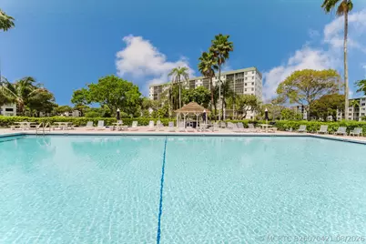 2217 Cypress Island Drive #508, Pompano Beach, FL 33069 - Photo 38