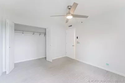 2217 Cypress Island Drive #508, Pompano Beach, FL 33069 - Photo 24