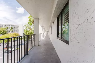 2217 Cypress Island Drive #508, Pompano Beach, FL 33069 - Photo 30