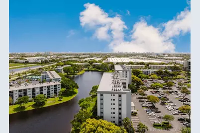 2217 Cypress Island Drive #508, Pompano Beach, FL 33069 - Photo 48