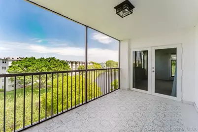 2217 Cypress Island Drive #508, Pompano Beach, FL 33069 - Photo 34