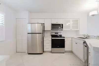 2217 Cypress Island Drive #508, Pompano Beach, FL 33069 - Photo 1
