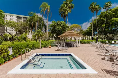 2217 Cypress Island Drive #508, Pompano Beach, FL 33069 - Photo 42