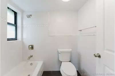2217 Cypress Island Drive #508, Pompano Beach, FL 33069 - Photo 16