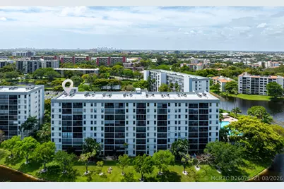 2217 Cypress Island Drive #508, Pompano Beach, FL 33069 - Photo 50