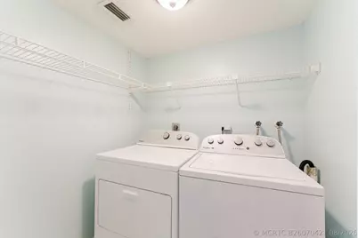 2217 Cypress Island Drive #508, Pompano Beach, FL 33069 - Photo 26