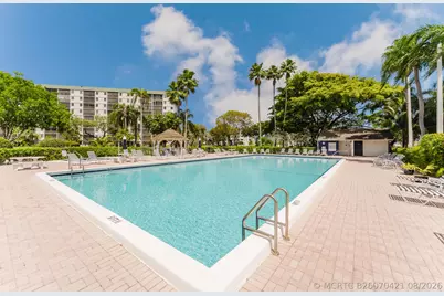 2217 Cypress Island Drive #508, Pompano Beach, FL 33069 - Photo 40