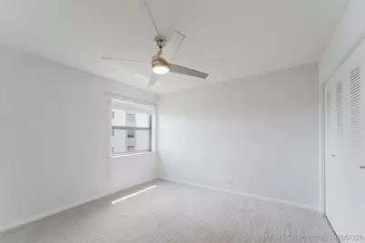 2217 Cypress Island Drive #508, Pompano Beach, FL 33069 - Photo 22