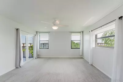 2217 Cypress Island Drive #508, Pompano Beach, FL 33069 - Photo 14