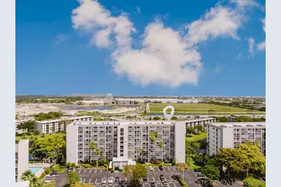 2217 Cypress Island Drive #508, Pompano Beach, FL 33069 - Photo 46
