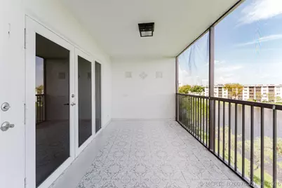 2217 Cypress Island Drive #508, Pompano Beach, FL 33069 - Photo 32
