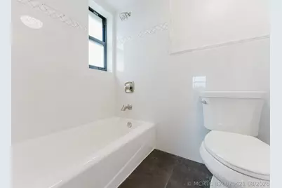 2217 Cypress Island Drive #508, Pompano Beach, FL 33069 - Photo 18