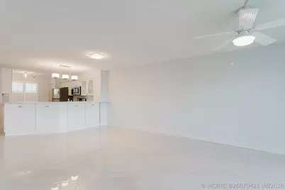 2217 Cypress Island Drive #508, Pompano Beach, FL 33069 - Photo 12