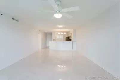 2217 Cypress Island Drive #508, Pompano Beach, FL 33069 - Photo 10