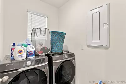 12331 Rimini Way, Port Saint Lucie, FL 34987 - Photo 26