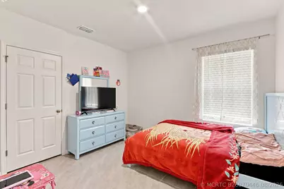 12331 Rimini Way, Port Saint Lucie, FL 34987 - Photo 24