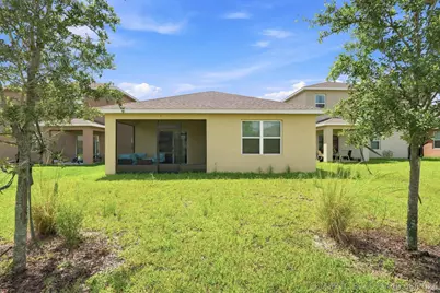 12331 Rimini Way, Port Saint Lucie, FL 34987 - Photo 32