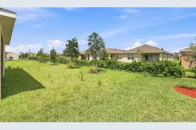 12331 Rimini Way, Port Saint Lucie, FL 34987 - Photo 30