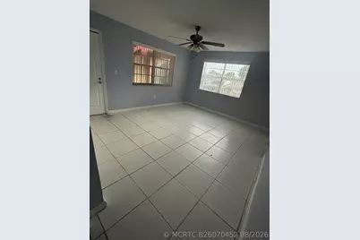 301 NW 177th Street #128, Miami Gardens, FL 33169 - Photo 12