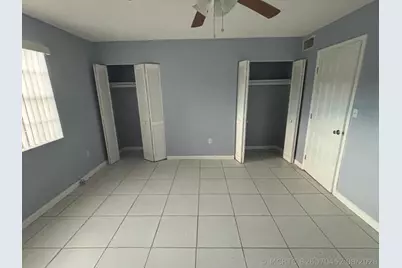 301 NW 177th Street #128, Miami Gardens, FL 33169 - Photo 4