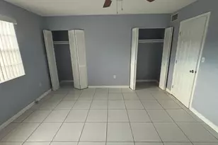 301 NW 177th St, Miami Gardens, FL 33169 - Photo 4