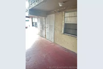 301 NW 177th Street #128, Miami Gardens, FL 33169 - Photo 2