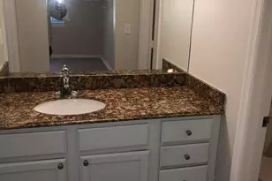 120 N Lakeside Dr, Lake Worth Beach, FL 33460 - Photo 16