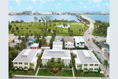 120 N Lakeside Drive #Apartment 1, Lake Worth Beach, FL 33460 - Photo 22