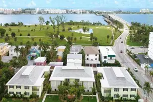 120 N Lakeside Dr, Lake Worth Beach, FL 33460 - Photo 22