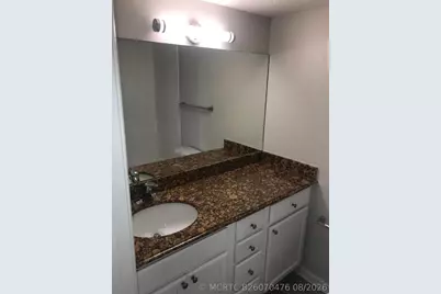120 N Lakeside Drive #Apartment 1, Lake Worth Beach, FL 33460 - Photo 10