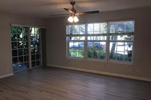 120 N Lakeside Dr, Lake Worth Beach, FL 33460 - Photo 8
